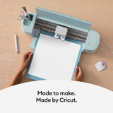 cricut-uv-activated-color-changing-iron-on-12inch-x-19inch-violet-4