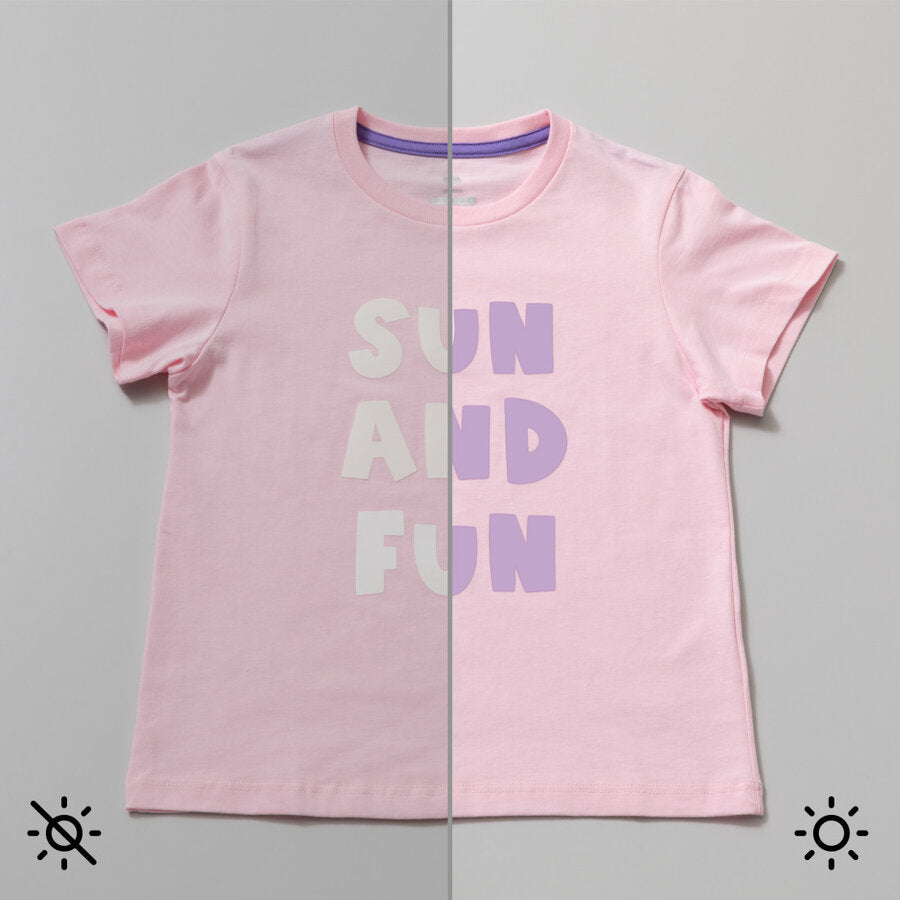cricut-uv-activated-color-changing-iron-on-12inch-x-19inch-violet-6