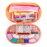 STMT DIY Custom Jewelry Case