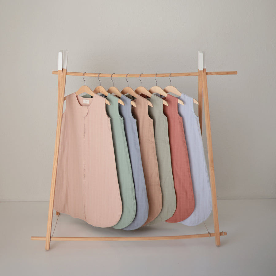 mushie-muslin-sleep-bag-natural-3