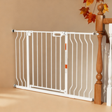 grownsy-adjustable-width-baby-gate-1