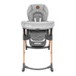 Maxi-Cosi Minla High Chair Essential - Grey