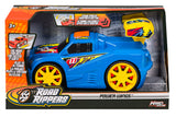 Nikko Road Ripper Power Wing Car - 1pc Assorted (Style & Color May Vary)