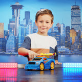 Nikko Road Ripper Power Wing Car - 1pc Assorted (Style & Color May Vary)