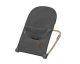 Maxi-Cosi Loa Rocker Beyond - Graphite