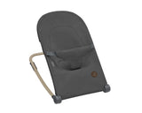 Maxi-Cosi Loa Rocker Beyond - Graphite