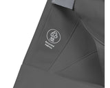 Maxi-Cosi Loa Rocker Beyond - Graphite