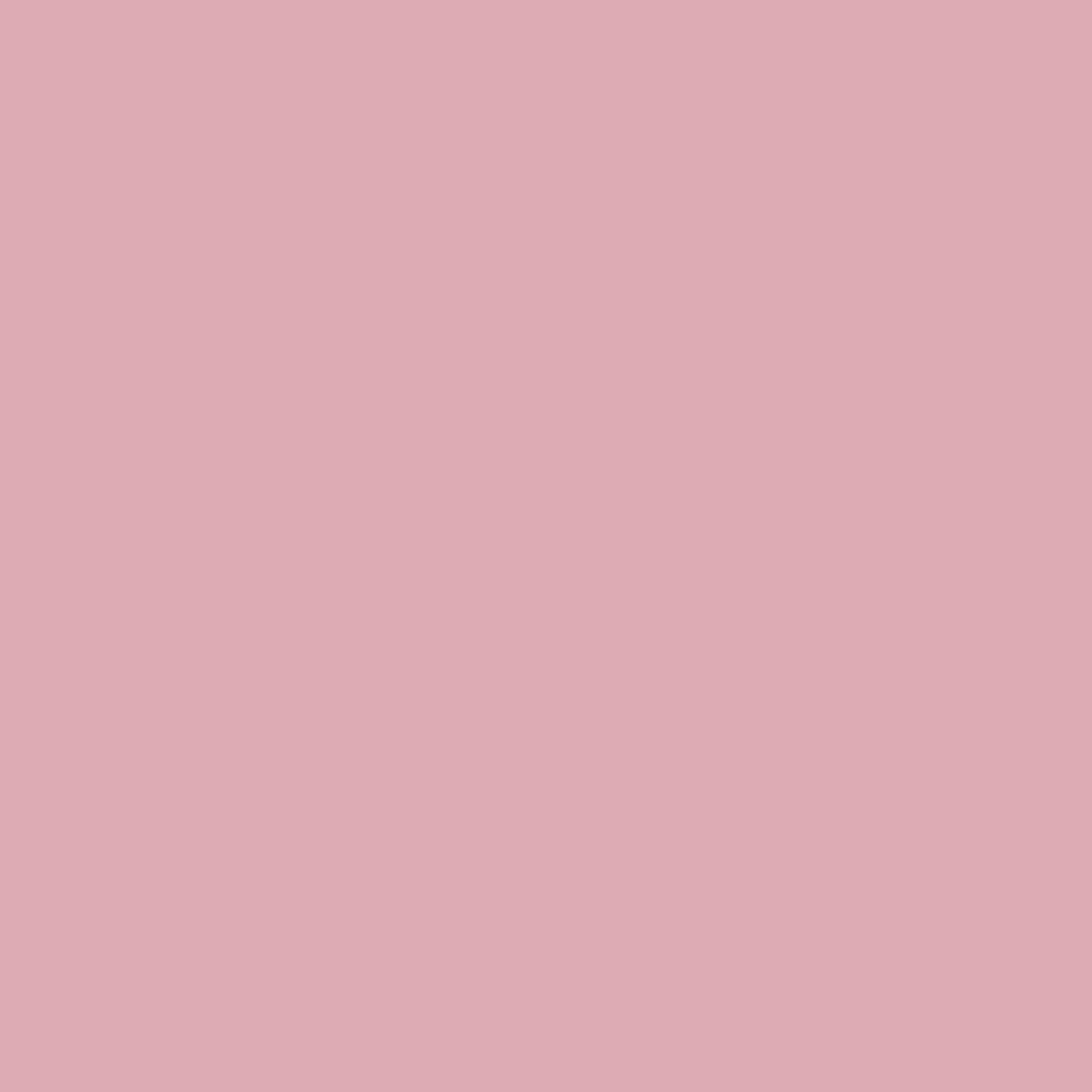 cricut-premium-vinyl-permanent-sampler-pastels-12in-x-12in-6-sheets-7