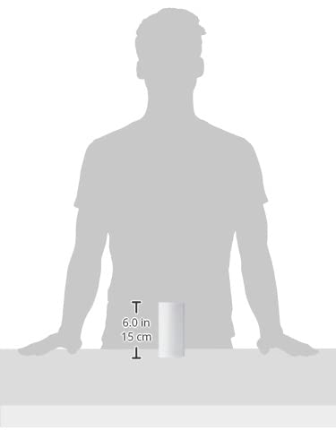 cricut-joy-smart-vinyl-permanent-14cm-x-300cm-white-1