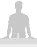 cricut-joy-smart-vinyl-permanent-14cm-x-300cm-white-1
