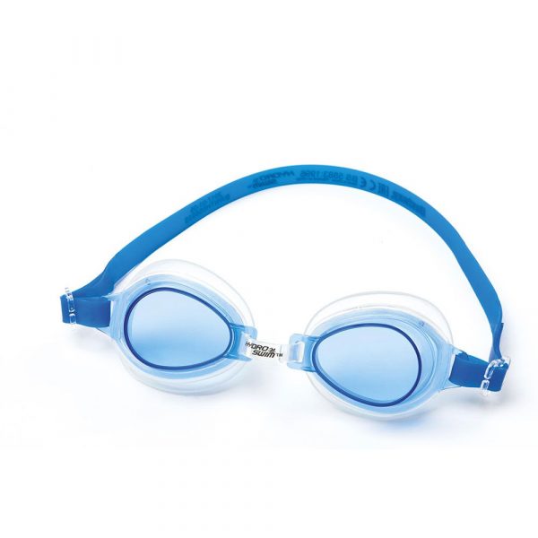 Bestway Hydroswim Lil Lightning Swim Goggle