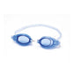 Bestway Hydroswim Wave Crest Goggles