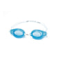 Bestway Hydroswim Wave Crest Goggles