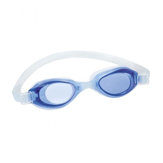 Bestway Hydropro Goggles Activwear