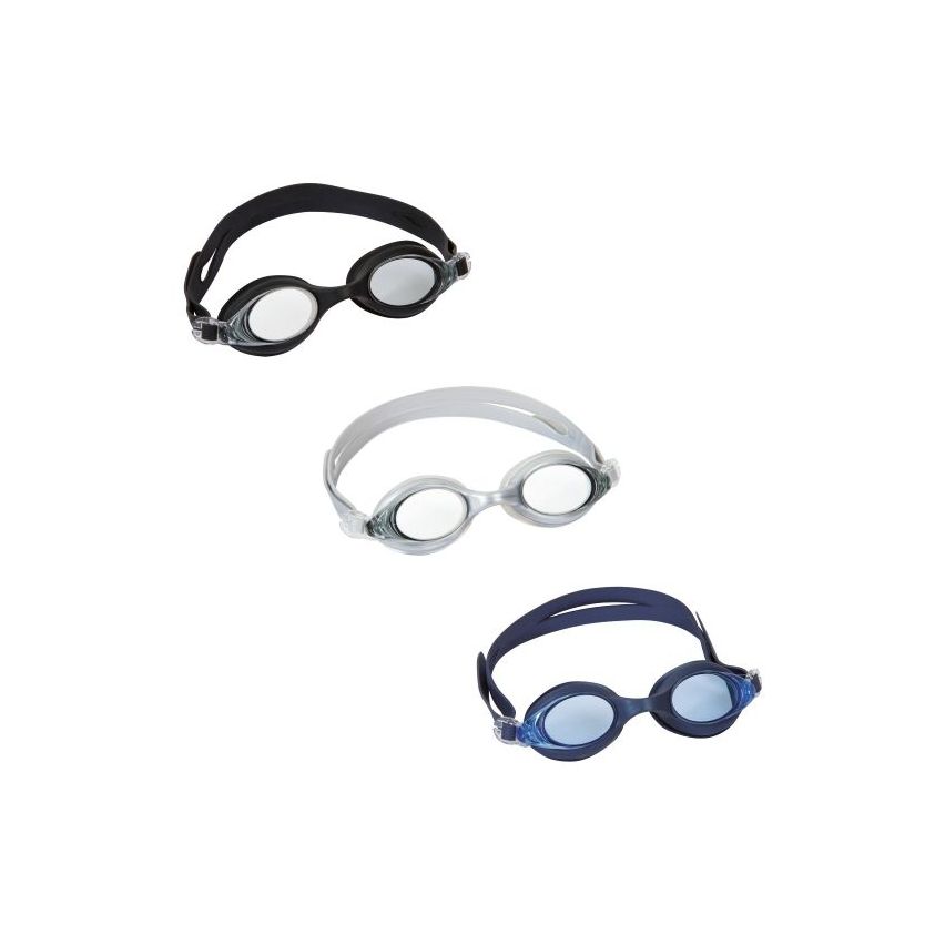 Bestway Hydropro Goggles Inspira