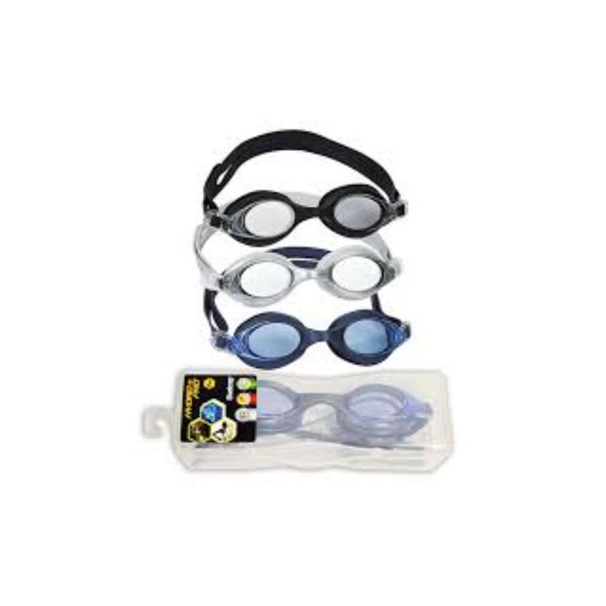 Bestway Hydropro Goggles Inspira