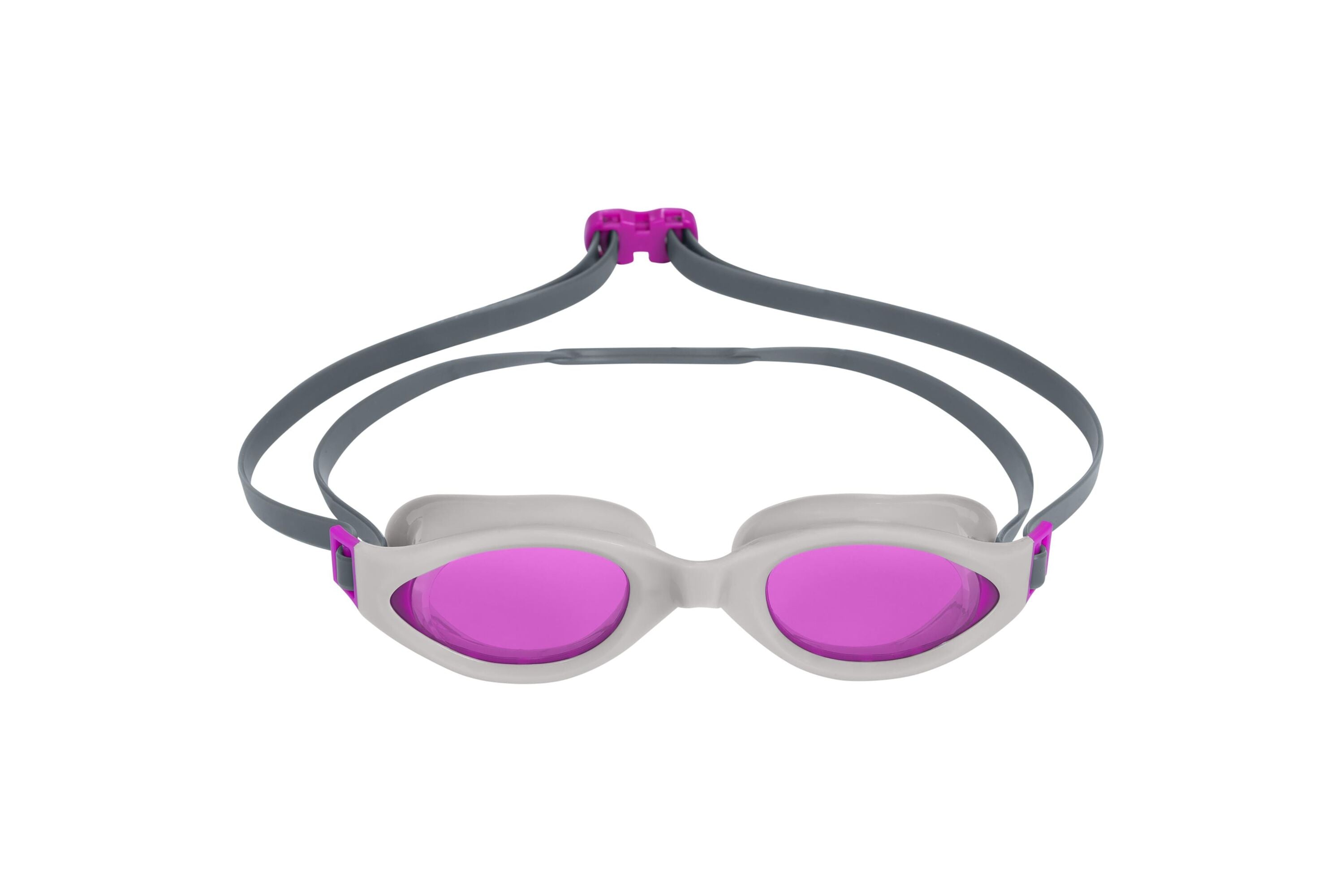 bestway-hydroswim-ix-1400-googles-3pack-2