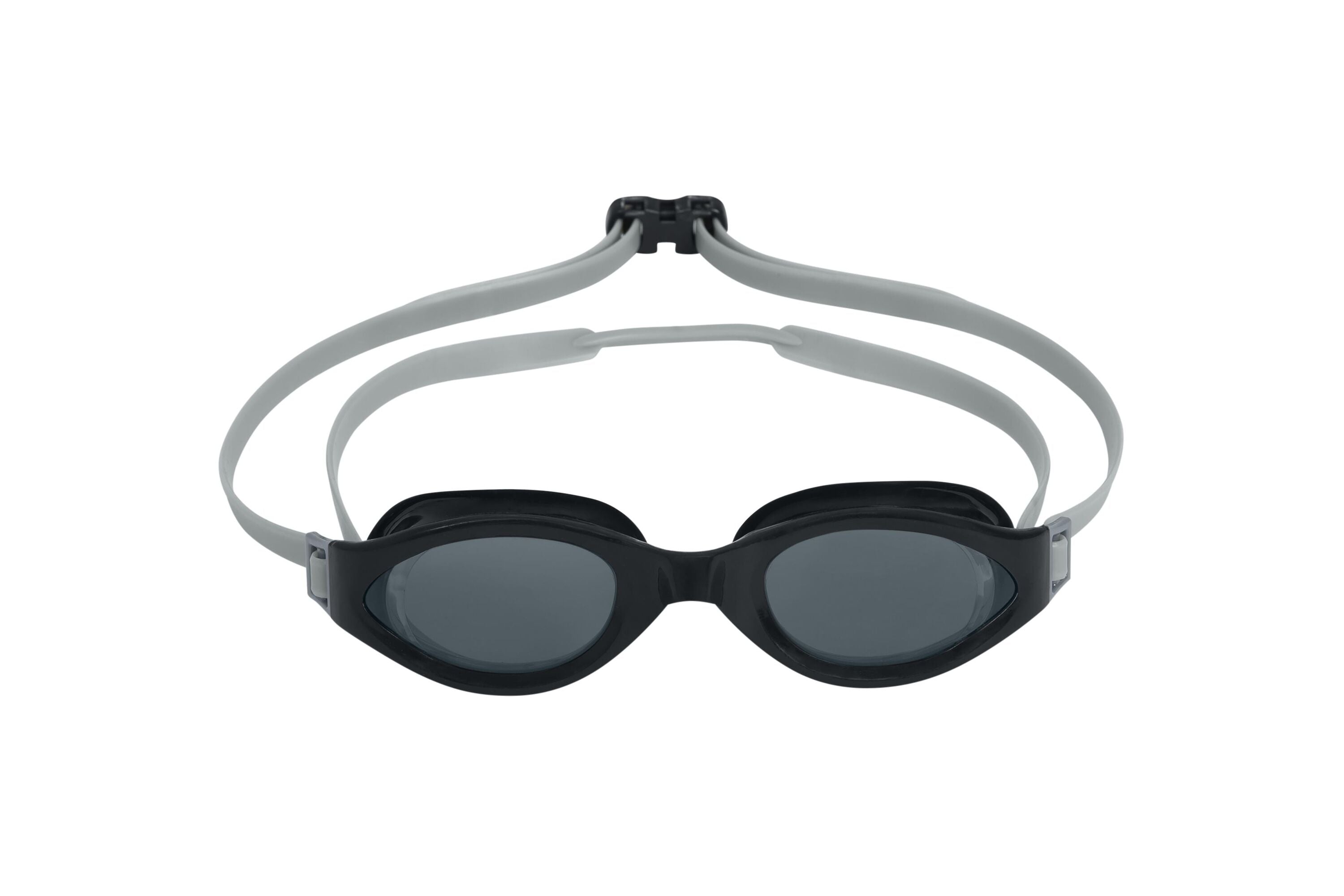 bestway-hydroswim-ix-1400-googles-3pack-3
