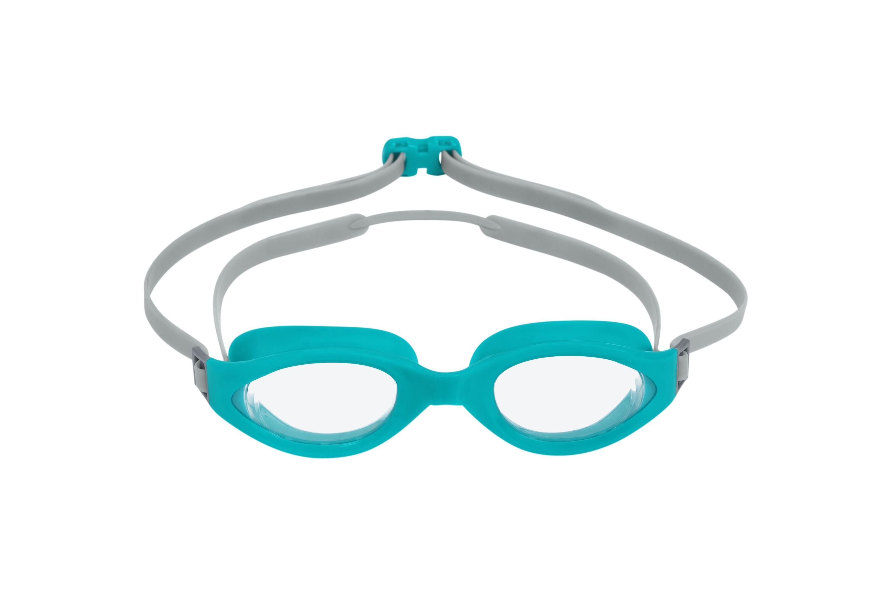 bestway-hydroswim-ix-1400-googles-3pack-4