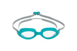 bestway-hydroswim-ix-1400-googles-3pack-4