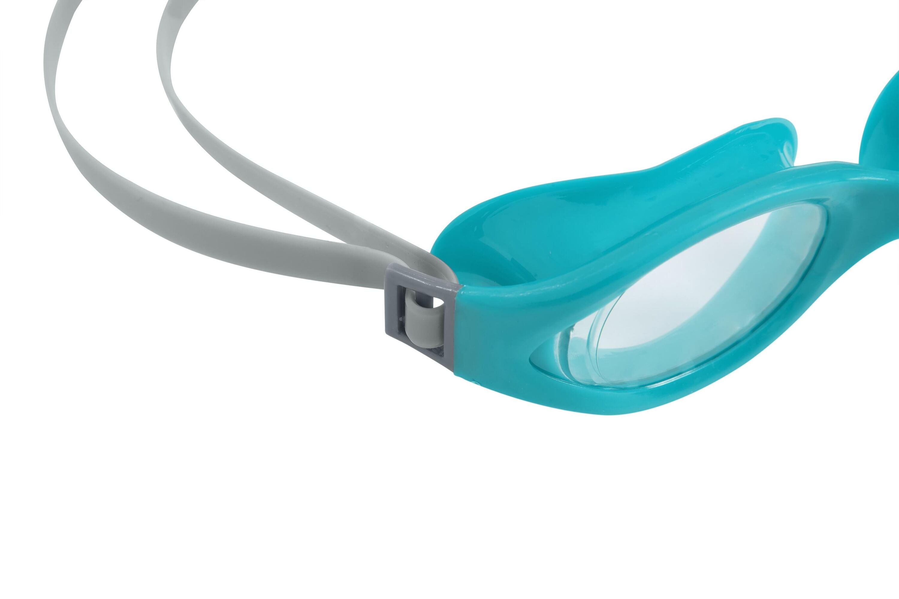 bestway-hydroswim-ix-1400-googles-3pack-5