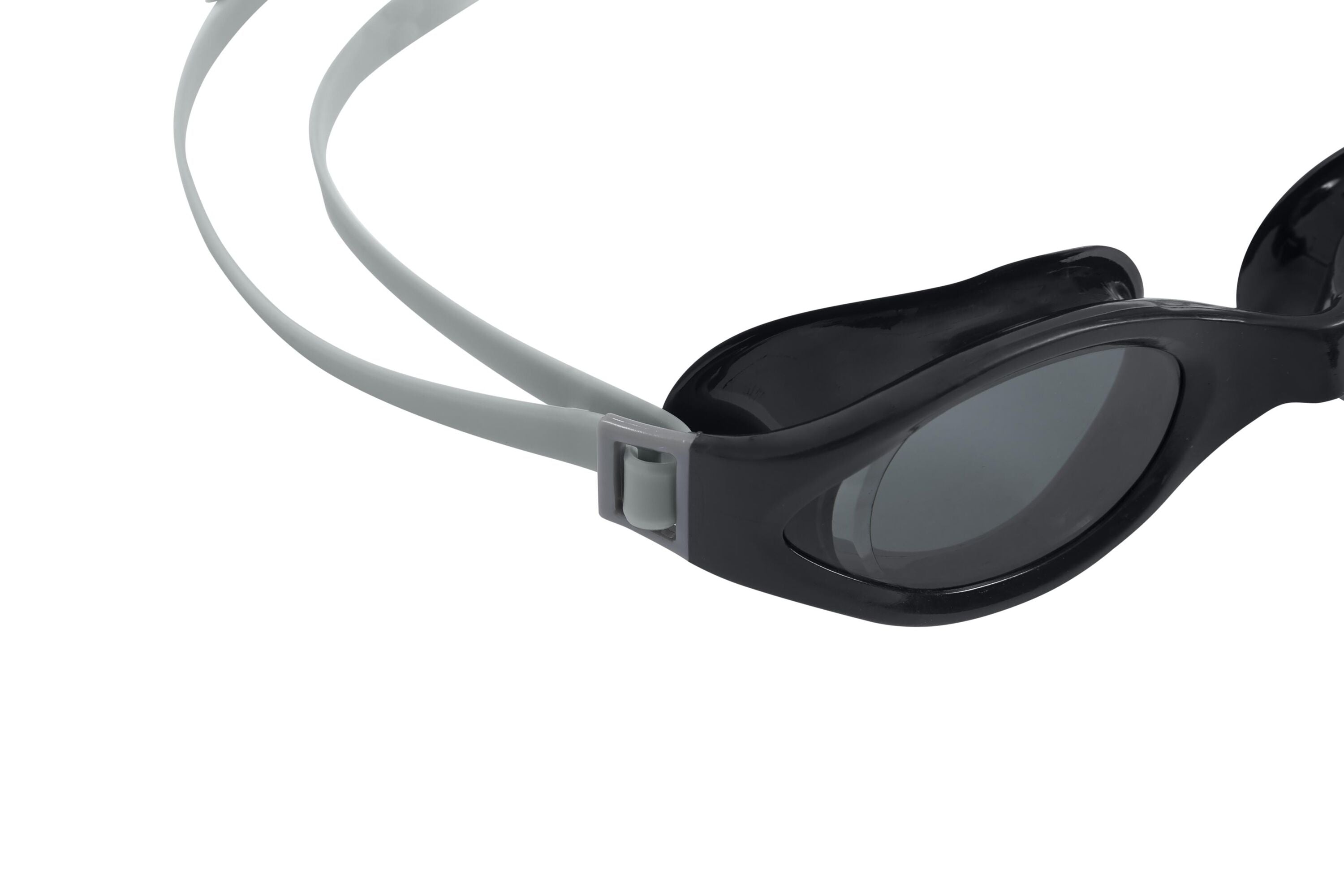 bestway-hydroswim-ix-1400-googles-3pack-6
