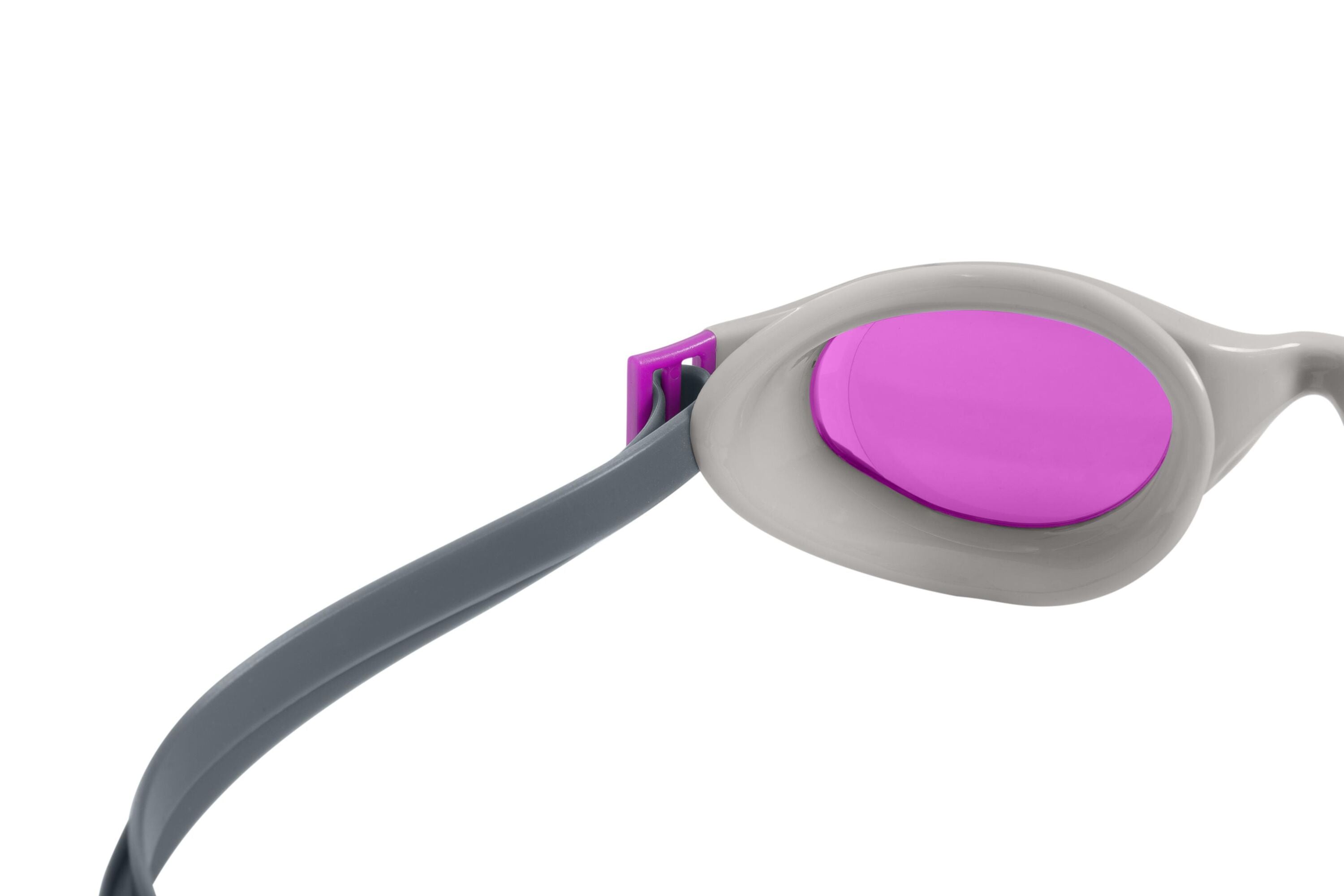bestway-hydroswim-ix-1400-googles-3pack-8
