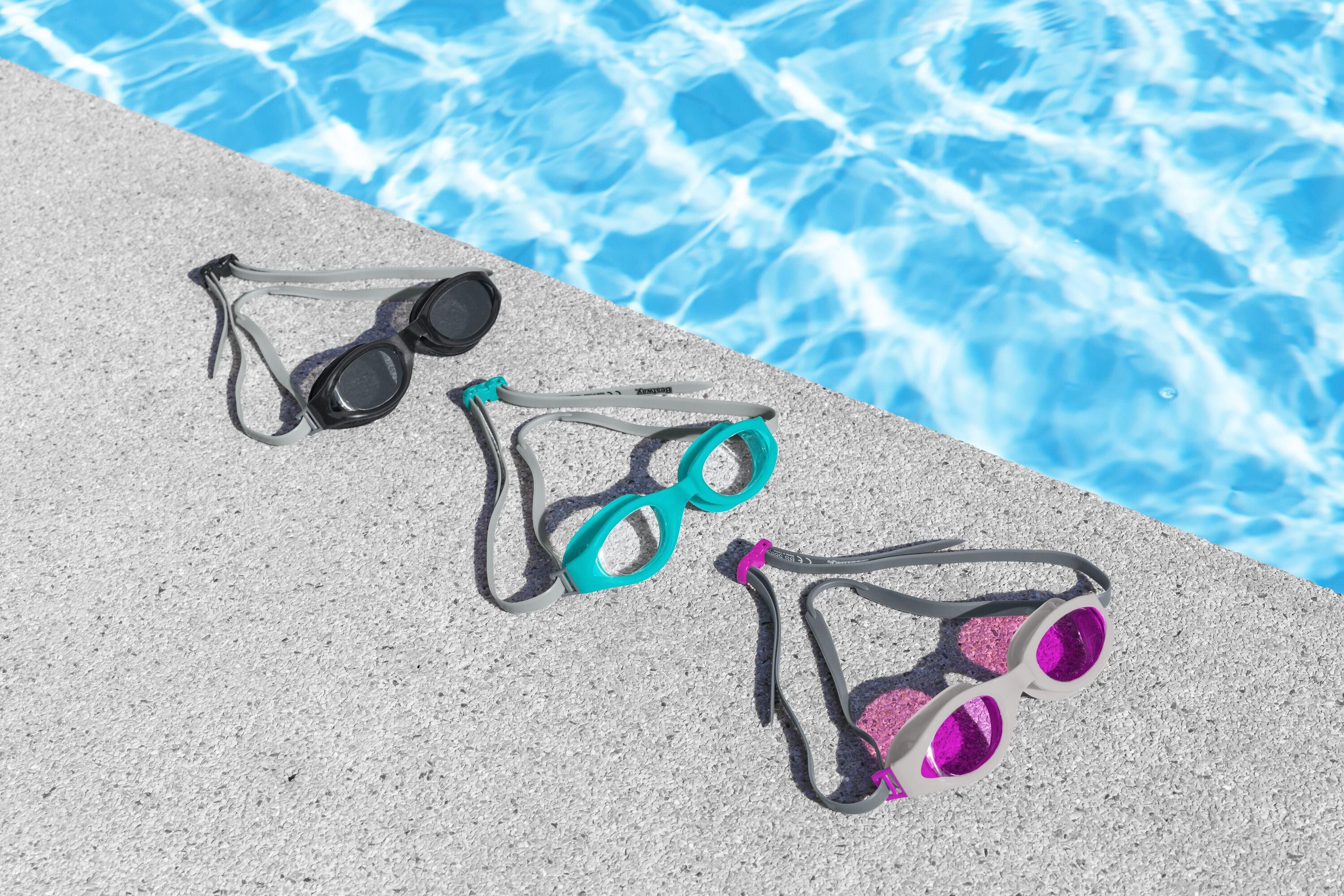 bestway-hydroswim-ix-1400-googles-3pack-11