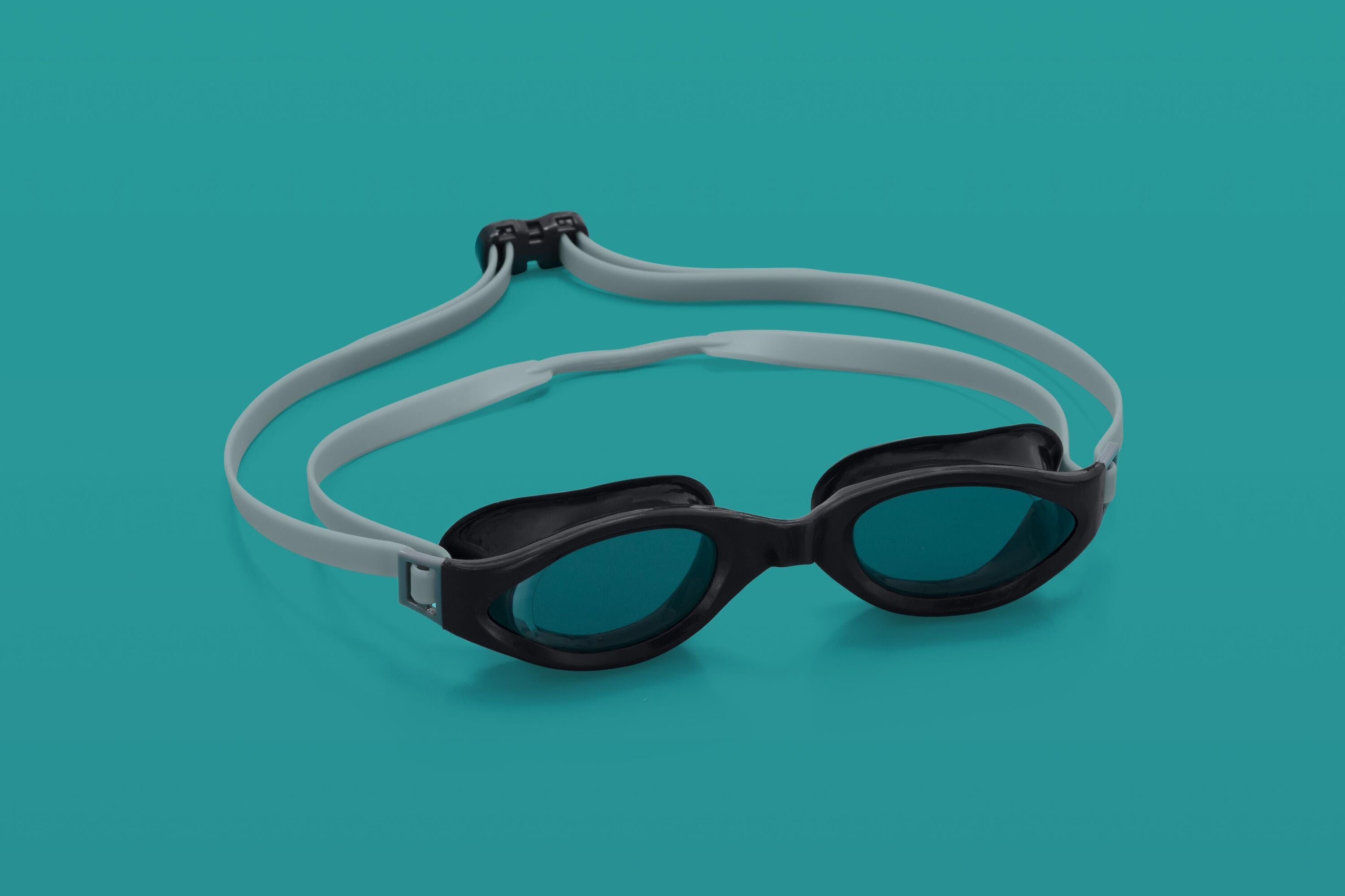 bestway-hydroswim-ix-1400-googles-3pack-10