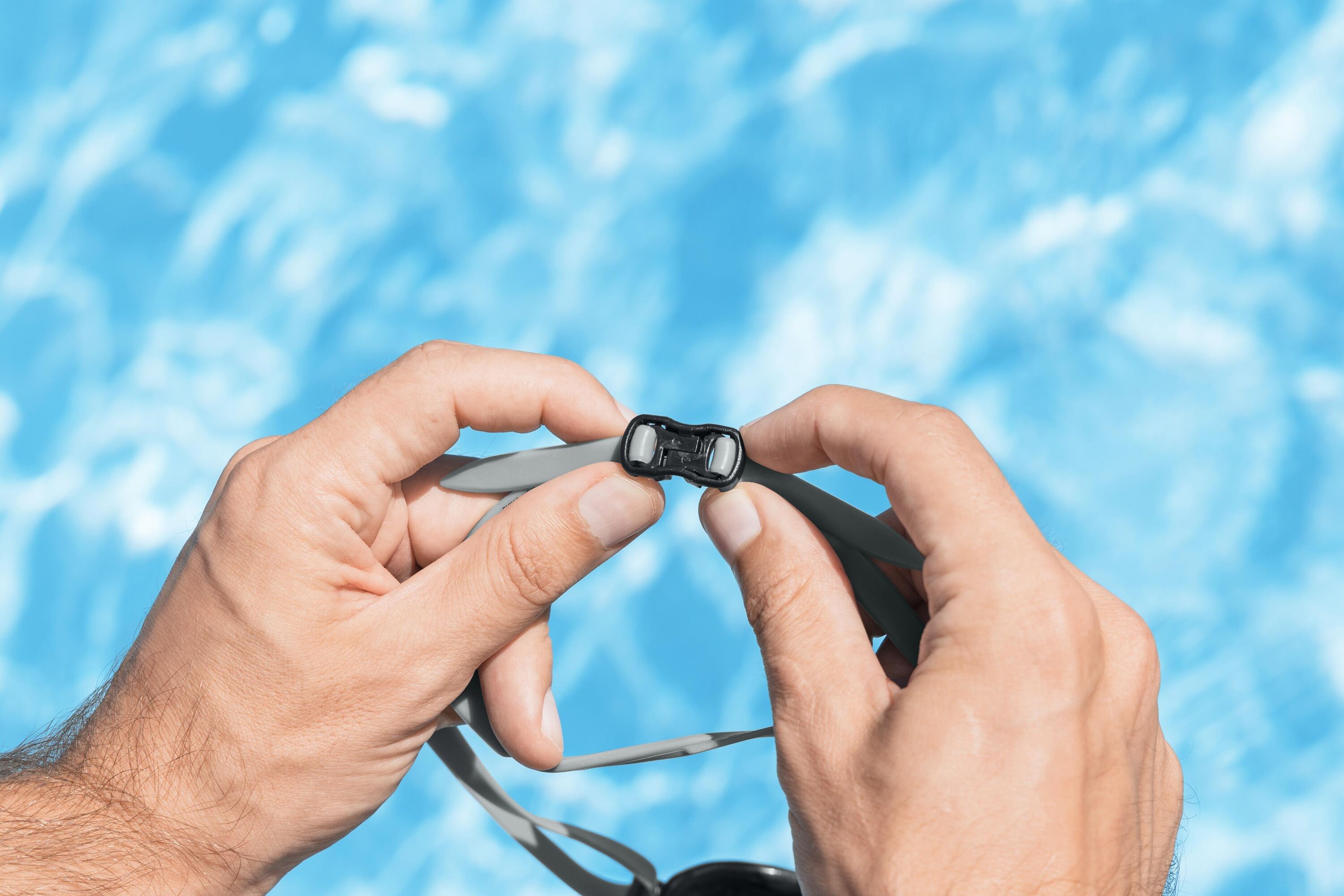 bestway-hydroswim-ix-1400-googles-3pack-12