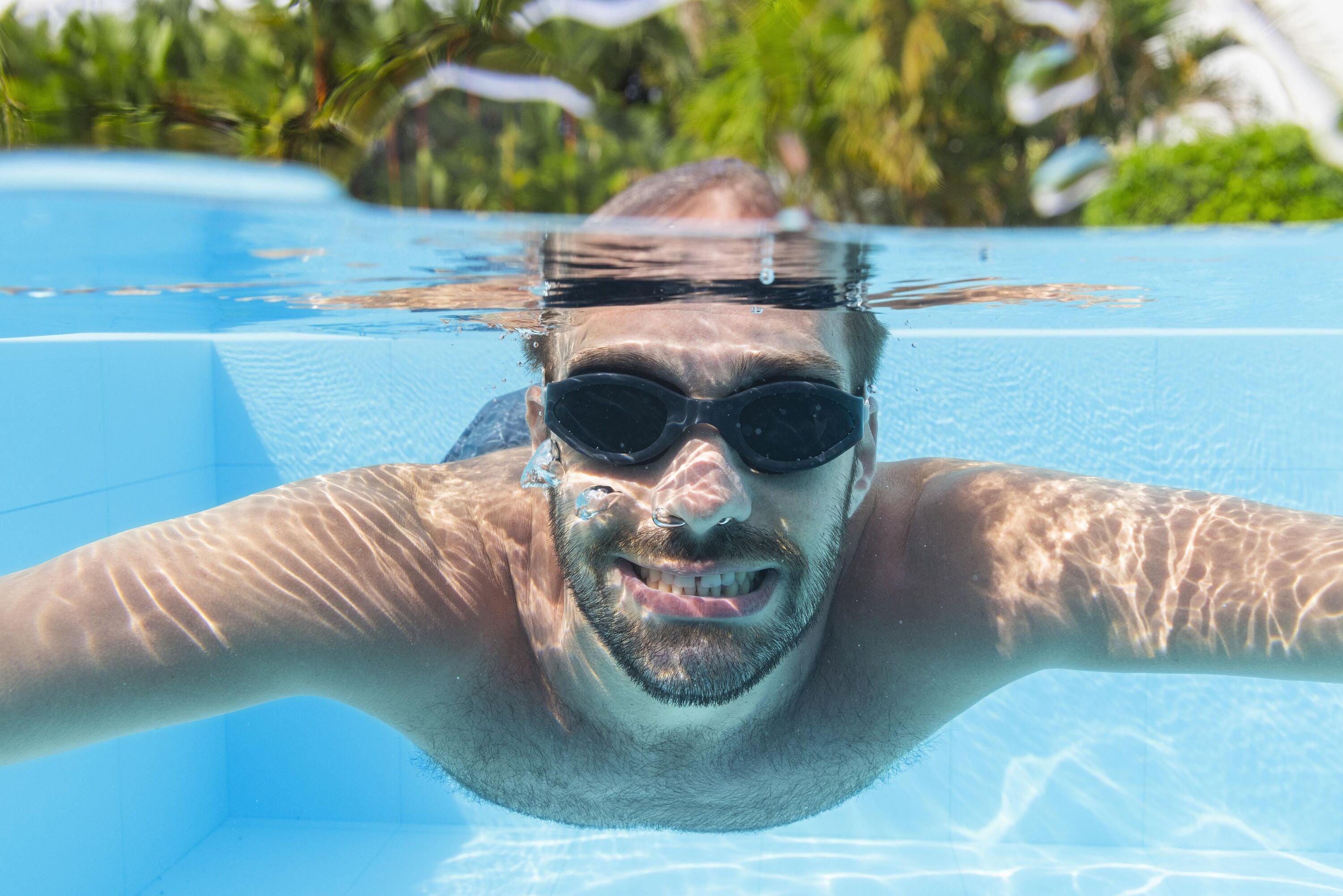 bestway-hydroswim-ix-1400-googles-3pack-16