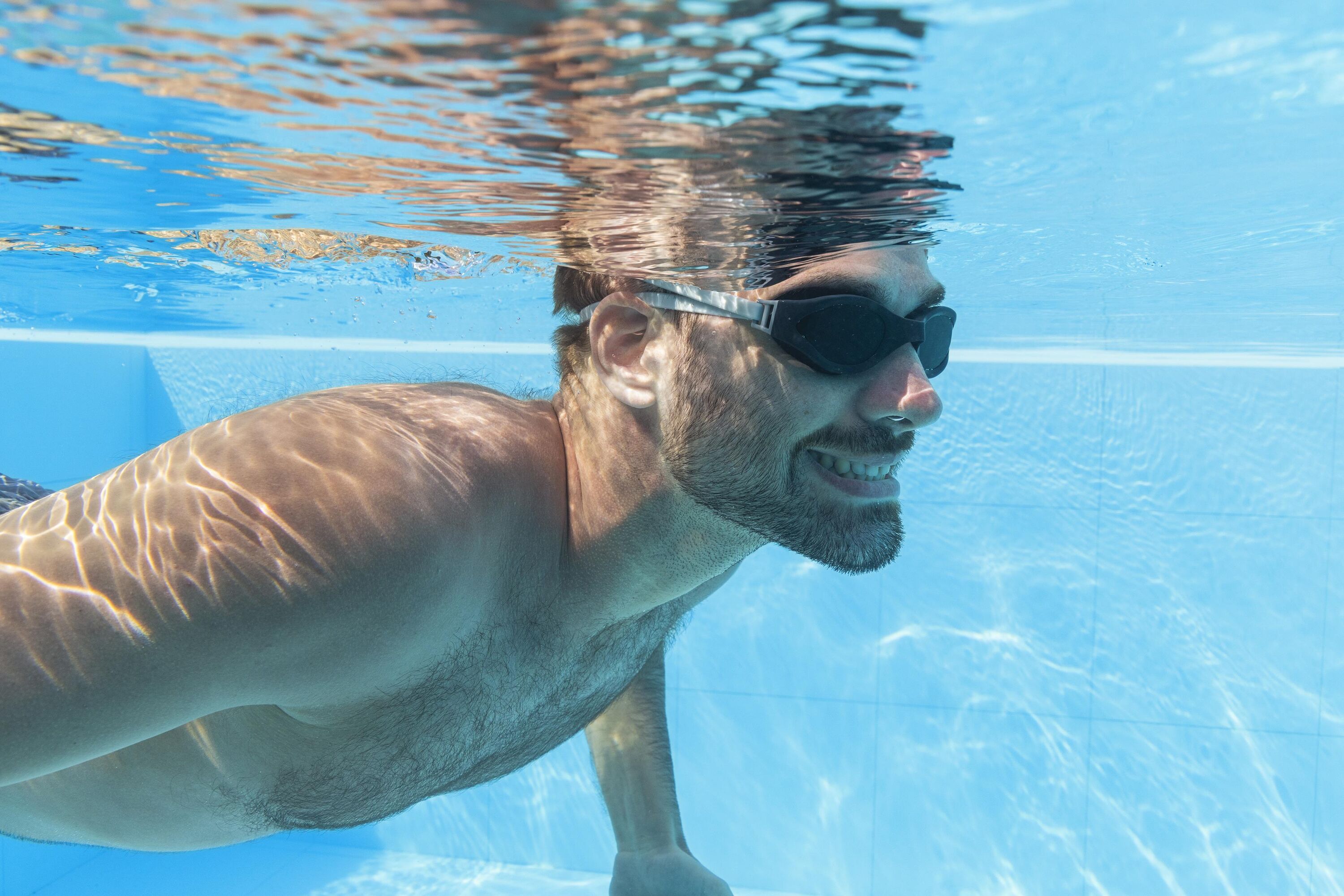 bestway-hydroswim-ix-1400-googles-3pack-17