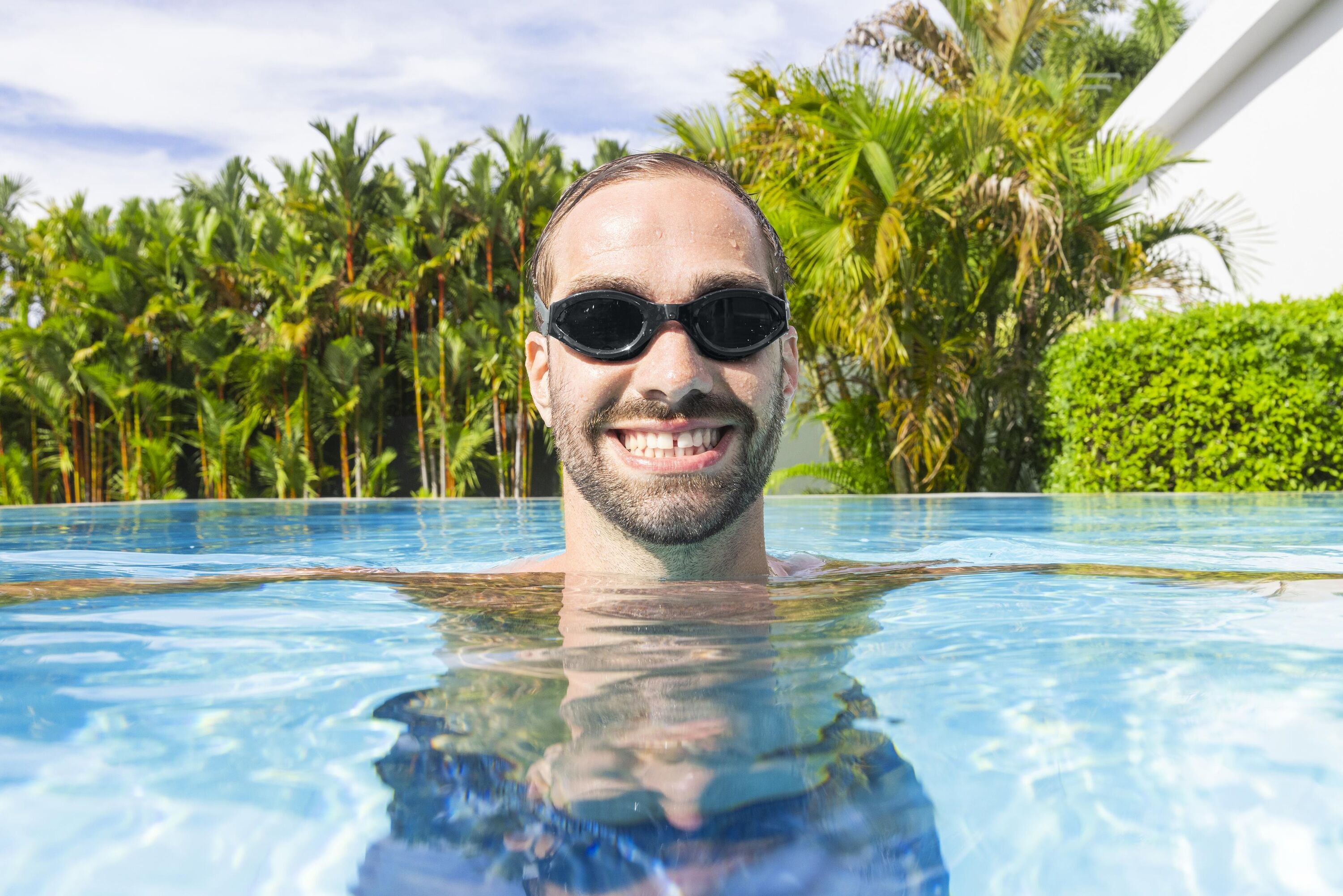 bestway-hydroswim-ix-1400-googles-3pack-18