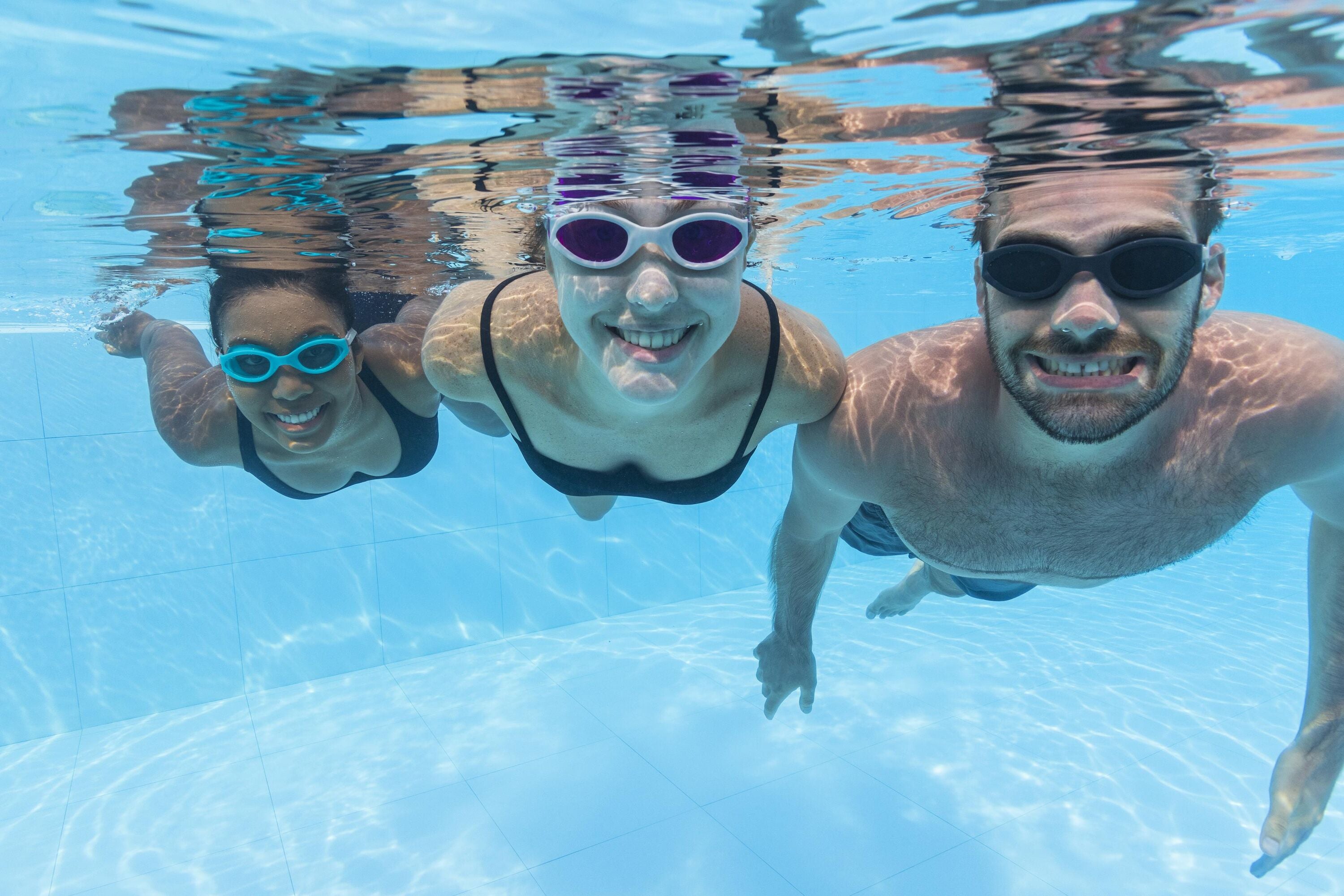 bestway-hydroswim-ix-1400-googles-3pack-20