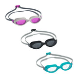 bestway-hydroswim-ix-1400-googles-3pack-1