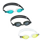 Bestway Goggles Lightning Pro