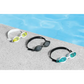 Bestway Goggles Lightning Pro