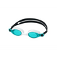 Bestway Goggles Lightning Pro