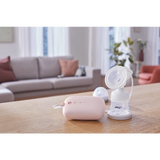 Philips Avent Single Electric Corded Breast Pump