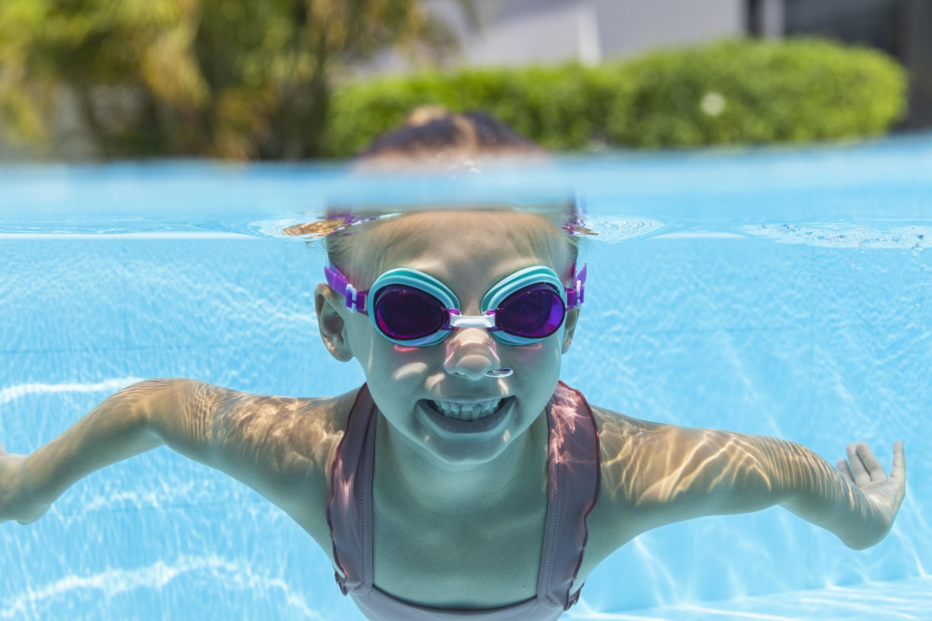 bestway-hydroswim-aquaburst-goggles-3years-assorted-14