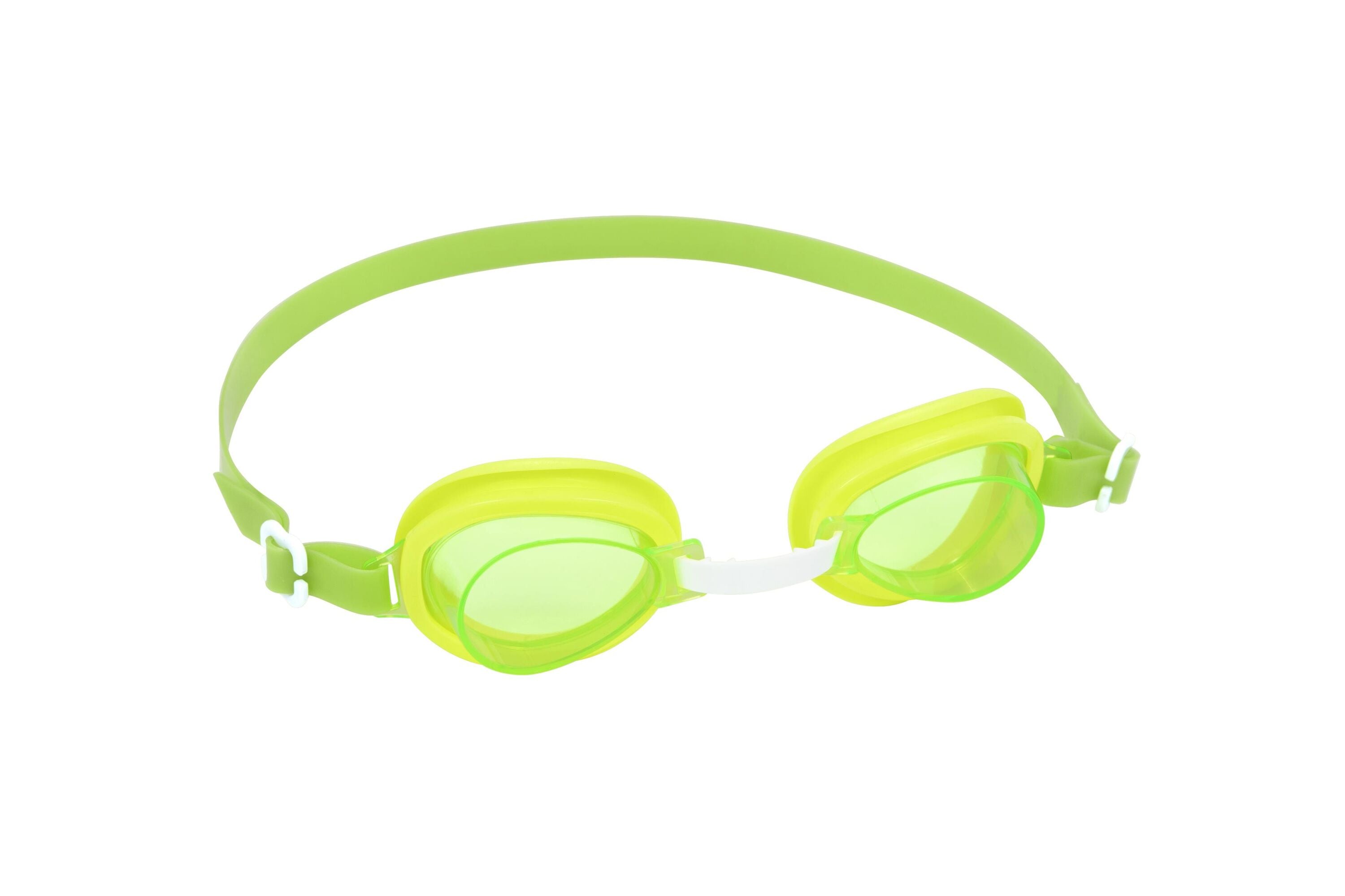 bestway-hydroswim-aquaburst-goggles-3years-assorted-2