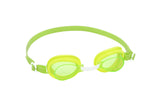 bestway-hydroswim-aquaburst-goggles-3years-assorted-2