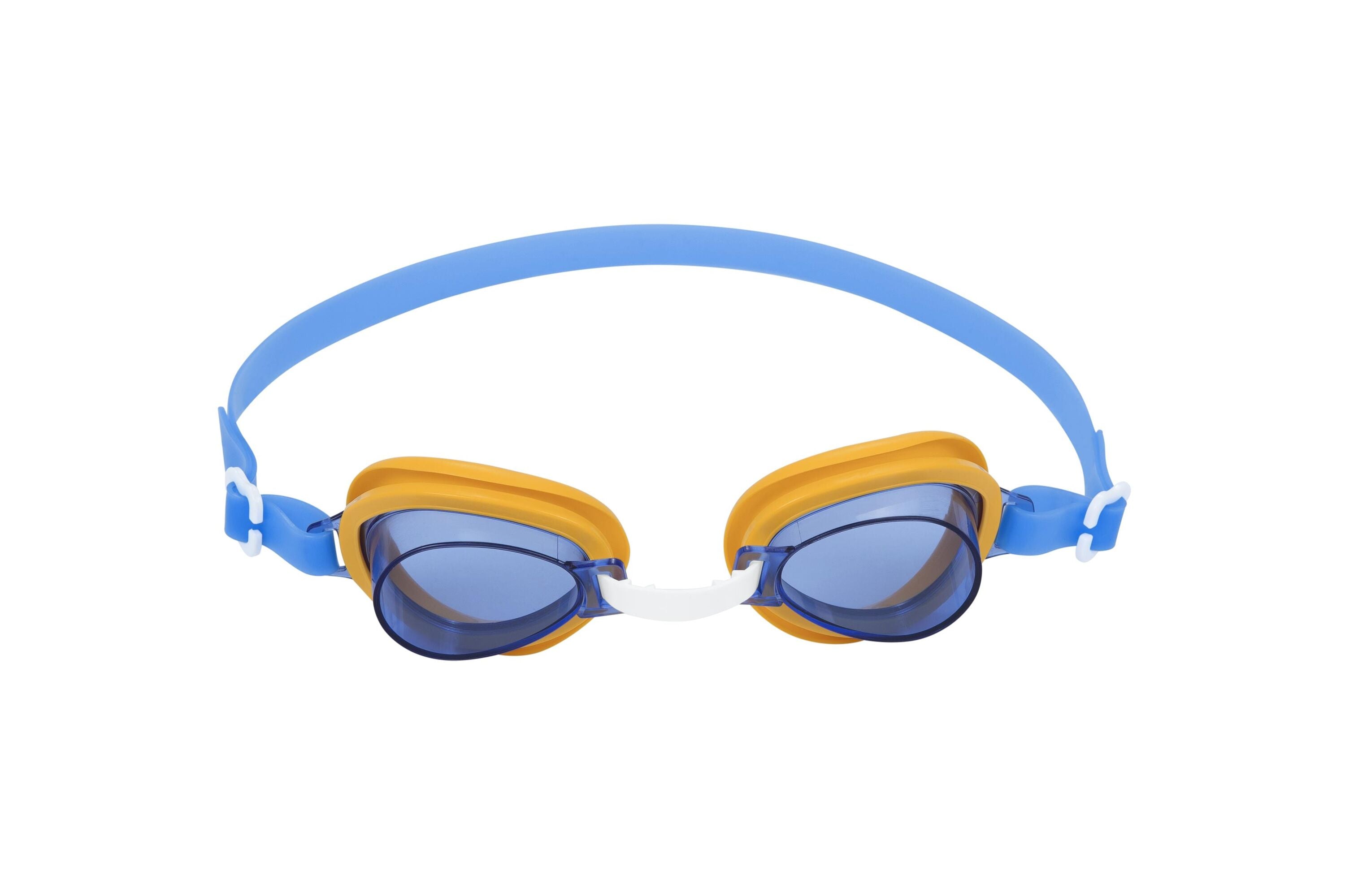 bestway-hydroswim-aquaburst-goggles-3years-assorted-3