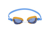 bestway-hydroswim-aquaburst-goggles-3years-assorted-3