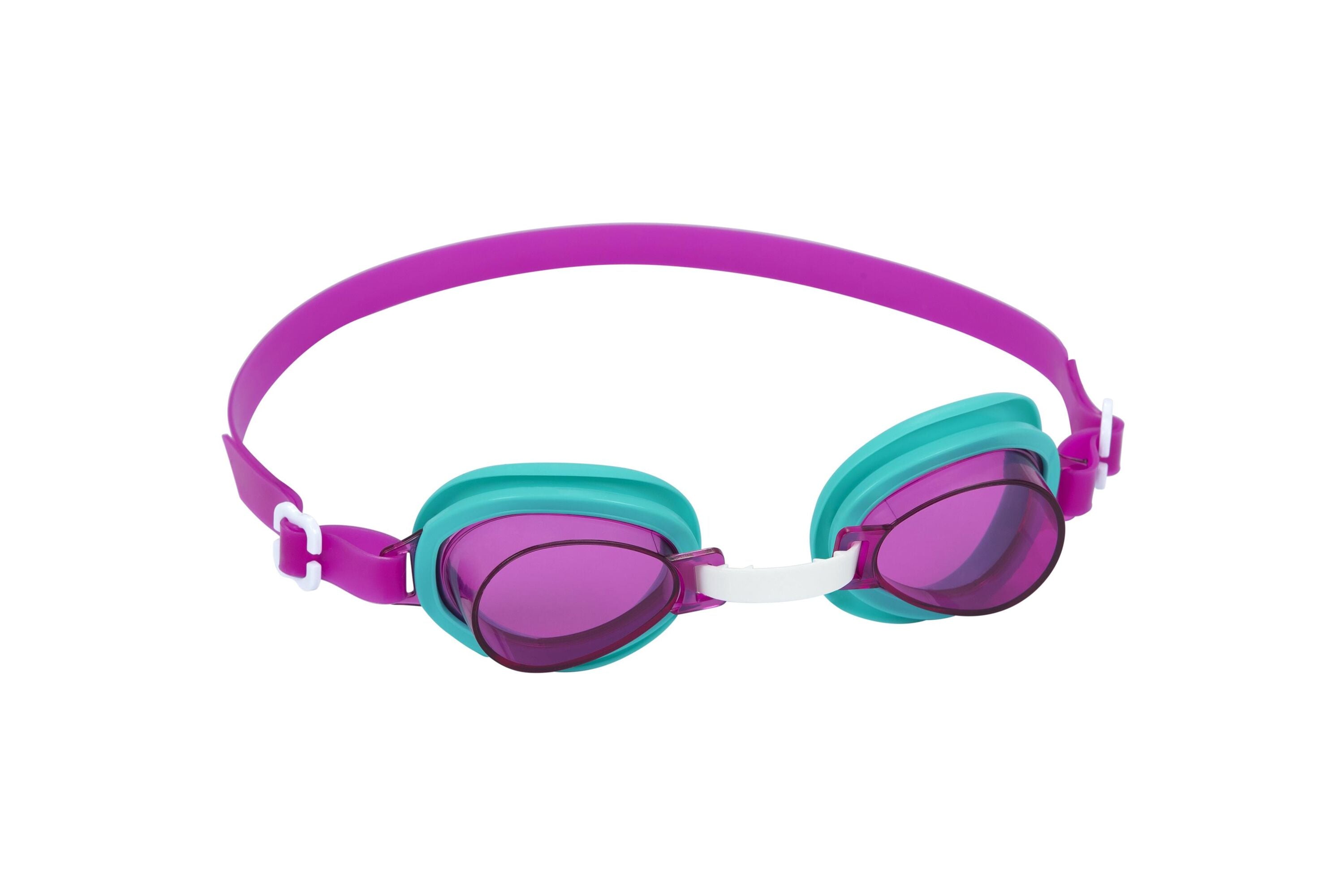 bestway-hydroswim-aquaburst-goggles-3years-assorted-4