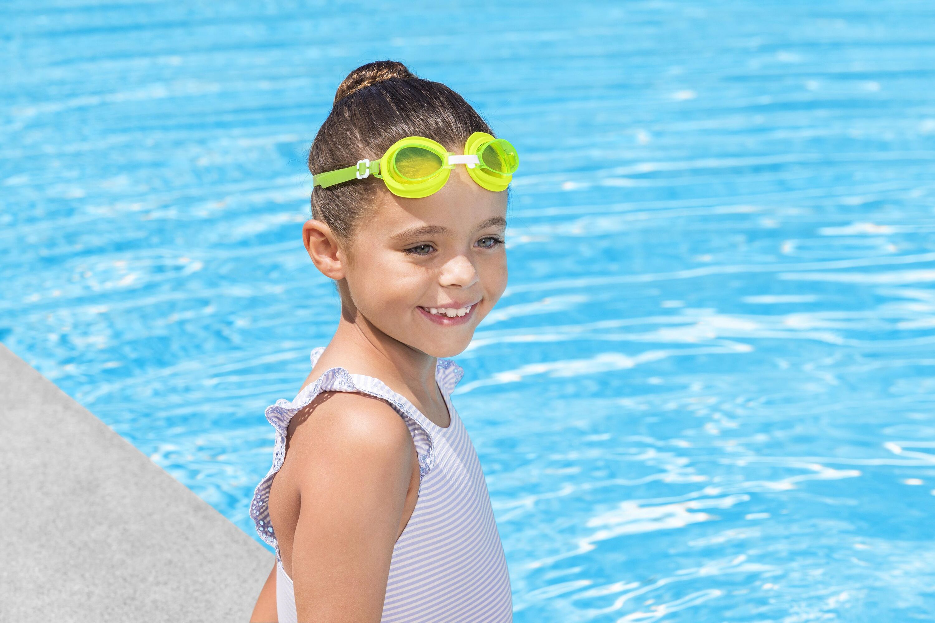 bestway-hydroswim-aquaburst-goggles-3years-assorted-13