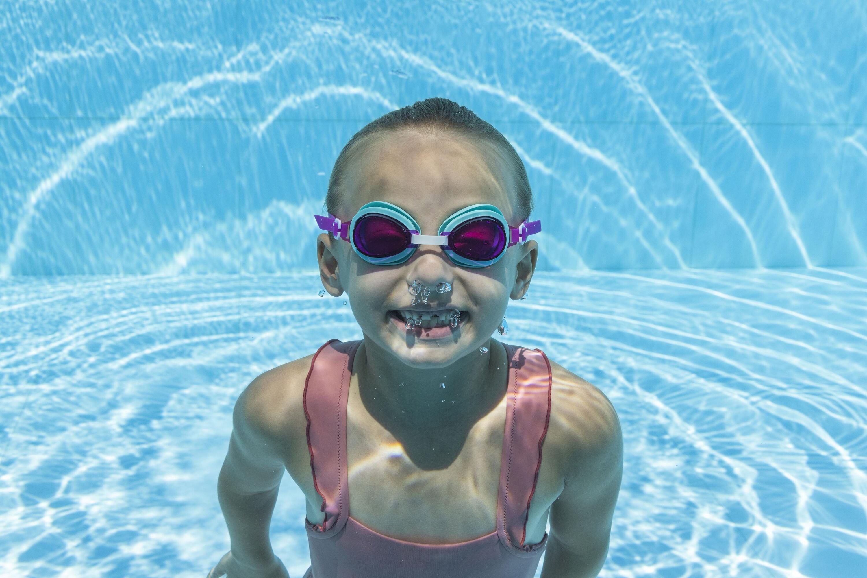 bestway-hydroswim-aquaburst-goggles-3years-assorted-12