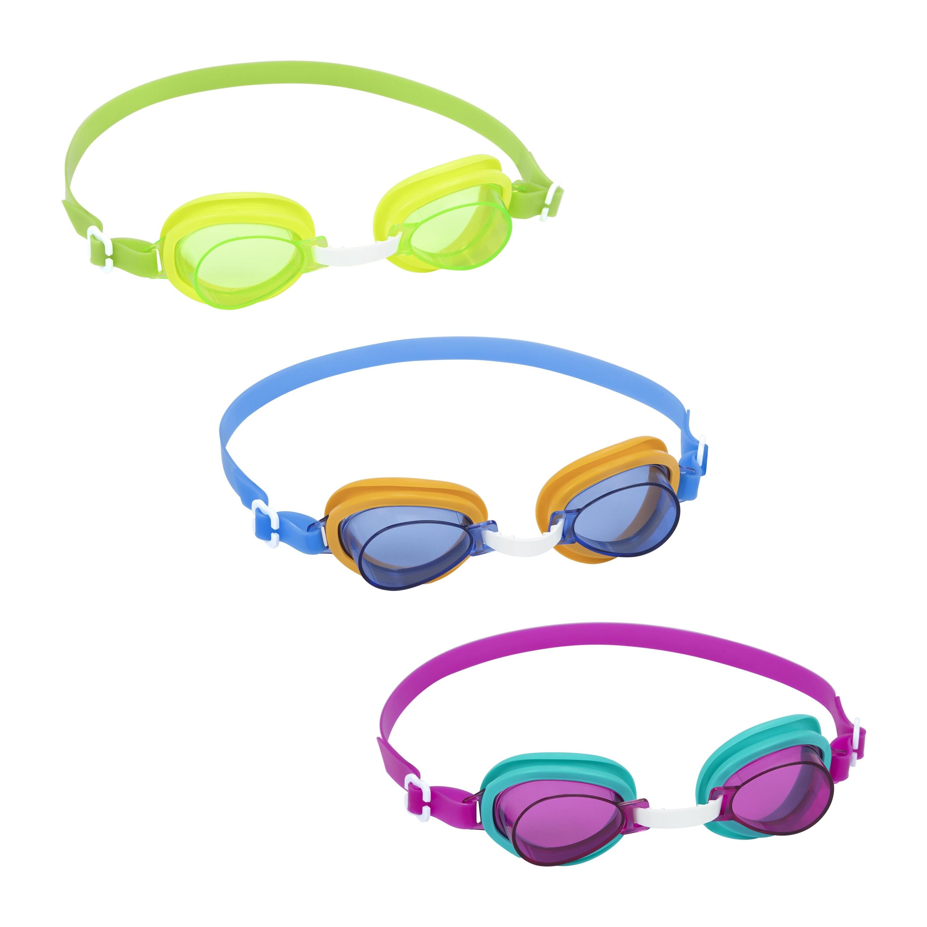 bestway-hydroswim-aquaburst-goggles-3years-assorted-1