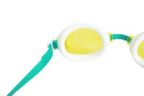 bestway-hydroswim-aquaburst-goggles-7years-1pc-assorted-1