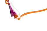 bestway-hydroswim-aquaburst-goggles-7years-1pc-assorted-4